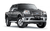 Imagen de OPTICA FARO DELANTERO FORD RANGER 2009 A 2012 - MARCA TYC