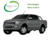 FARO AUXILIAR FORD RANGER CON LUPA Y LUZ DIURNA 2012 A 2015 - tienda online