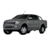 Imagen de OPTICA FARO DELANTERO FORD RANGER 2012 A 2015 - MARCA TYC