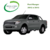 ESPEJO RETROVISOR FORD RANGER 2019 A 2023 - MARCA GIVING