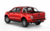 JUEGO DE FAROS TRASEROS FORD RANGER 2012 A 2020 FUME - MARCA FITAM