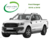 FARO OPTICA TRASERA FORD RANGER 2012 A 2022 - MARCA FITAM