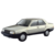 CIRCUITO IMPRESO (PORTALAMPARAS) FIAT REGATTA 1985 A 1995 - NACIONAL - tienda online