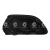 REJILLA LATERAL INFERIOR SIN AGUJERO RENAULT LOGAN 2014 A 2018 - comprar online