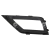 REJILLA INFERIOR DELNATERO PARA FARO AUXILIAR VW GOL TREND 2019 A 2021 - comprar online