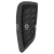 REJILLA LATERAL INFERIOR FIAT ARGO 2017 A 2023 - MARCA RETOV - comprar online