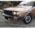FARO OPTICA DELANTERA PARA RENAULT 12 REDONDA CON ARO 1978 A 1990 - ALTA/BAJA - MARCA VIC - tienda online