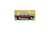 VIDRIO DE OPTICA FARO DELANTERO RENAULT 9 1991 A 1997 PARABOLA DOBLE - MARCA VIC - tienda online