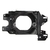 RETEN DE OPTICA FORD F150 1992 A 1996 - comprar online