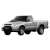 Imagen de KIT INSTALACION FAROS AUXILIARES CHEVROLET S10 2001 A 2011
