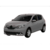 LUZ DE GIRO ESPEJO RETROVISOR RENAULT SANDERO 2014 A 2018 - MARCA GIVING - tienda online