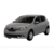 Imagen de GUARDABARRO RENAULT SANDERO 2014 A 2018