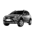 ESPEJO RETROVISOR RENAULT SANDERO STEPWAY 2009 A 2013 - MARCA GIVING en internet