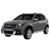 Imagen de OPTICA FARO DELANTERO RENAULT SANDERO STEPWAY 2011 A 2013 - MARCA TYC