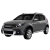 ESPEJO RETROVISOR RENAULT SANDERO STEPWAY 2009 A 2013 - MARCA GIVING - comprar online