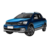 Imagen de FARO AUXILIAR VW SAVEIROCROSS 2015 A 2019 - ORIGINAL