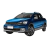 Imagen de FARO AUXILIAR VW SAVEIROCROSS 2015 A 2019 - ORIGINAL