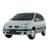 Imagen de FARO TRASERO RENAULT SCENIC 2001 A 2010