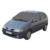 VIDRIO OPTICA FARO DELANTERO RENAULT SCENIC 1996 A 2000 - MARCA VIC - tienda online
