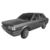 Imagen de ESPEJO VW SENDA 1991 A 1995 - CON CONTROL