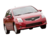 OPTICA NISSAN SENTRA 2010 A 2013 - MARCA TYC - comprar online