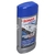 CERA PROTECTORA Y PULIDORA AUTOMOTOR - SONAX