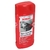 CERA PRTECTORA DE CARNAUBA - SONAX