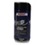 CERA ABRILLANTADORA NANO PRO PINTURA AZUL - SONAX