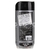 CERA ABRILLANTADORA NANO PRO PINTURA GRIS - SONAX - comprar online