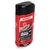 CERA ABRILLANTADORA NANO PRO PINTURA ROJA - SONAX