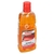 SHAMPOO SUPER CONCENTRADO BRILLO AUTOMOTOR - SONAX