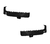 SOPORTE PARAGOLPE DELANTERO FORD RANGER 2012 A 2015 - FABRICACION NACIONAL
