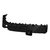 SOPORTE PARAGOLPE DELANTERO FORD RANGER 2012 A 2015 - FABRICACION NACIONAL - comprar online