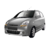 Imagen de OPTICA FARO DELANTERO CHEVROLET SPARK 2008 A 2011 - MARCA TYC