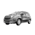 Imagen de OPTICA FARO DELANTERO CHEVROLET SPIN FONDO GRIS 2012 A 2018 - IMPORTADO