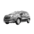 TAPA DE ESPEJO CHEVROLET SPIN 2012 A 2018 - tienda online