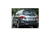 Imagen de FARO OPTICA TRASERA CHEVROLET SPIN ACTIVE 2019 A 2022 - BORDE OSCURO