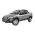 MANIJA DE PORTON TRASERO FIAT STRADA CON LOGO - 2009 A 2018 - comprar online