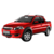 FARO TRASERO FIAT STRADA TREKKING 2015 A 2019 - MARCA TYC - comprar online