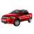 FARO PATENTE FIAT STRADA TREKKING 2015 A 2018