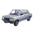 Imagen de OPTICA FARO DELANTERO FIAT SUPER EUROPA 1983 A 1991 - MARCA FITAM