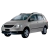 Imagen de OPTICA VW SURAN G1 2006 A 2010 FONDO GRIS - MAGNETI MARELLI