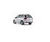 Imagen de FARO DE PARAGOLPE - OJO DE GATO VW SURAN 2010 A 2015
