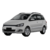 TAPA DE GANCHO DE REMOLQUE TRASERO VW SURAN G3 2015 A 2019 - NACIONAL en internet