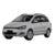 Imagen de OPTICA FARO DELANTERO VW SURAN MSI 2015 A 2019 - MARCA TYC