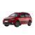 TAPA DE ESPEJO VW SURANCROSS G1 2012 A 2014 - tienda online