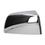 TAPA DE ESPEJO CROMADA CHEVROLET S10 2016 A 2022 - ORIGINAL en internet