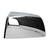 TAPA DE ESPEJO CROMADA CHEVROLET S10 2016 A 2022 - ORIGINAL - comprar online