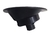 TAPA TANQUE COMBUSTIBLE PARA PEUGEOT PARTNER 1998 A 2010 en internet
