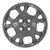 JUEGO 2 TAZAS PARA RUEDAS FIAT UNO NOVO 2010 A 2016 14" - MARCA RETOV - comprar online